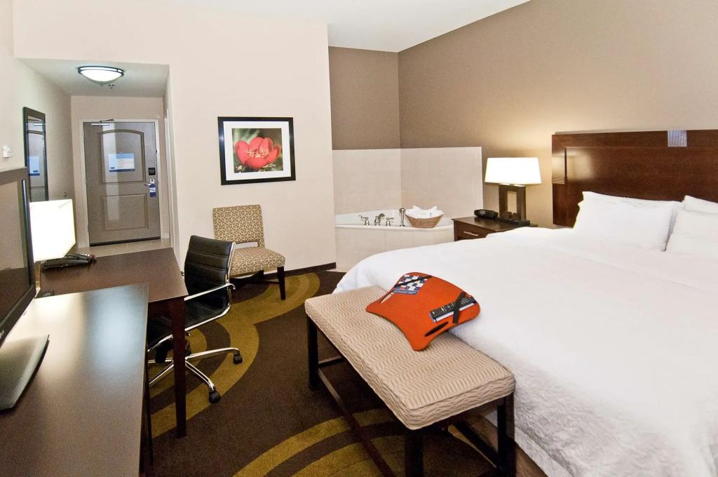 hotel image 29