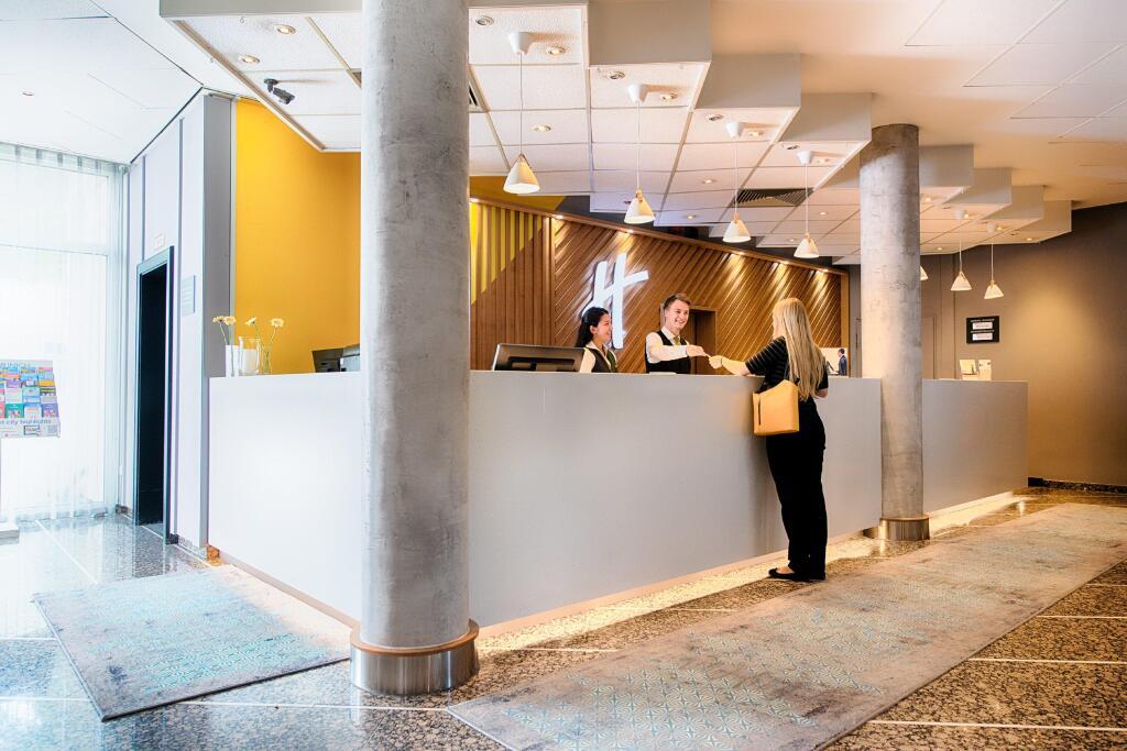hotel image 23
