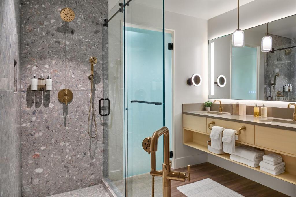 hotel image 24