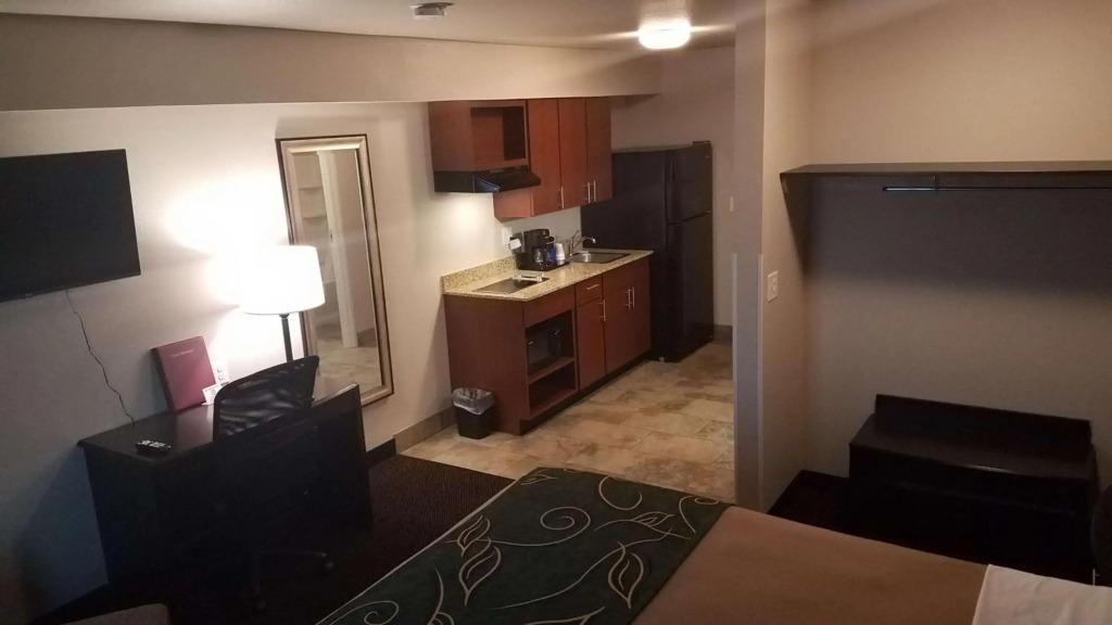 hotel image 33