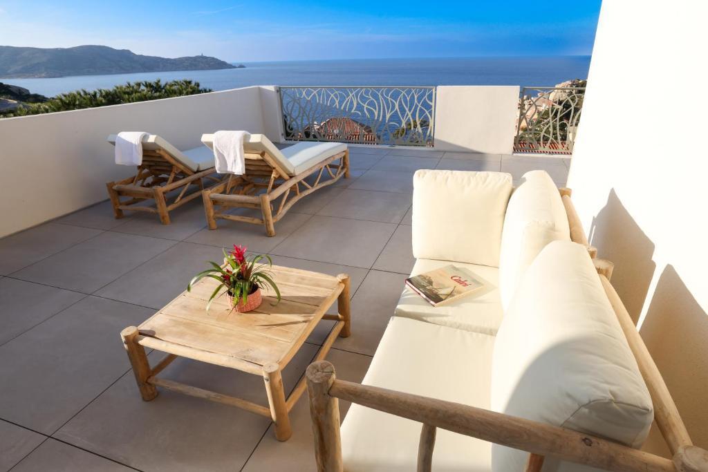 hotel image 14