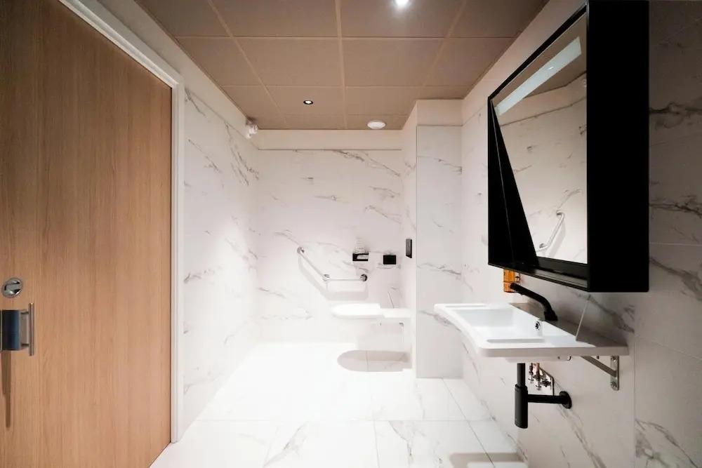 hotel image 11