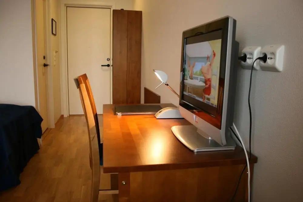 hotel image 16