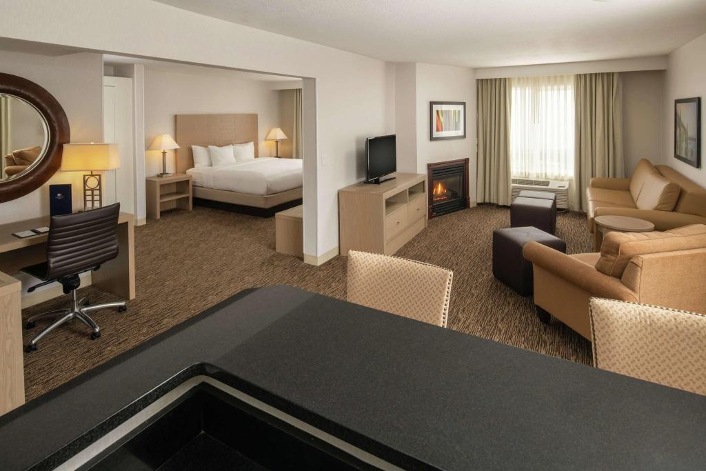 hotel image 14