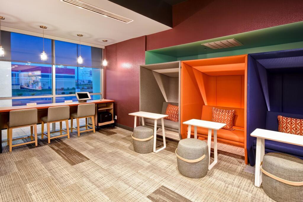 hotel image 30