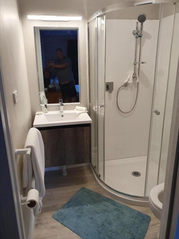 hotel image 41