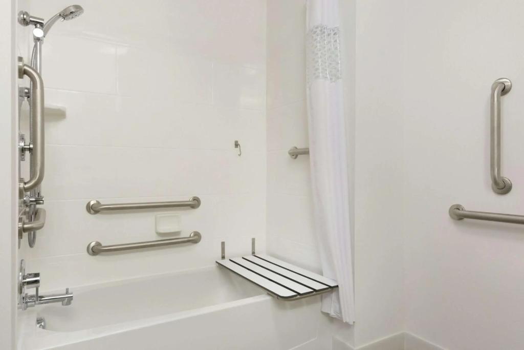 hotel image 30