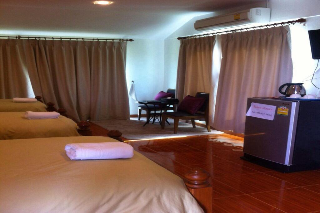 hotel image 8