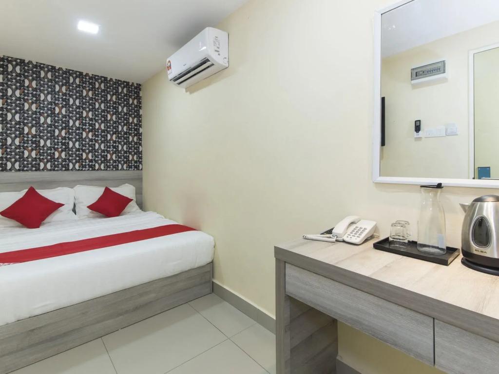 hotel image 21