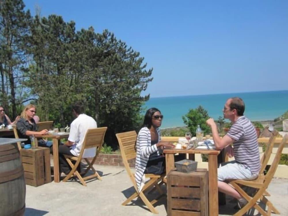 hotel image 11