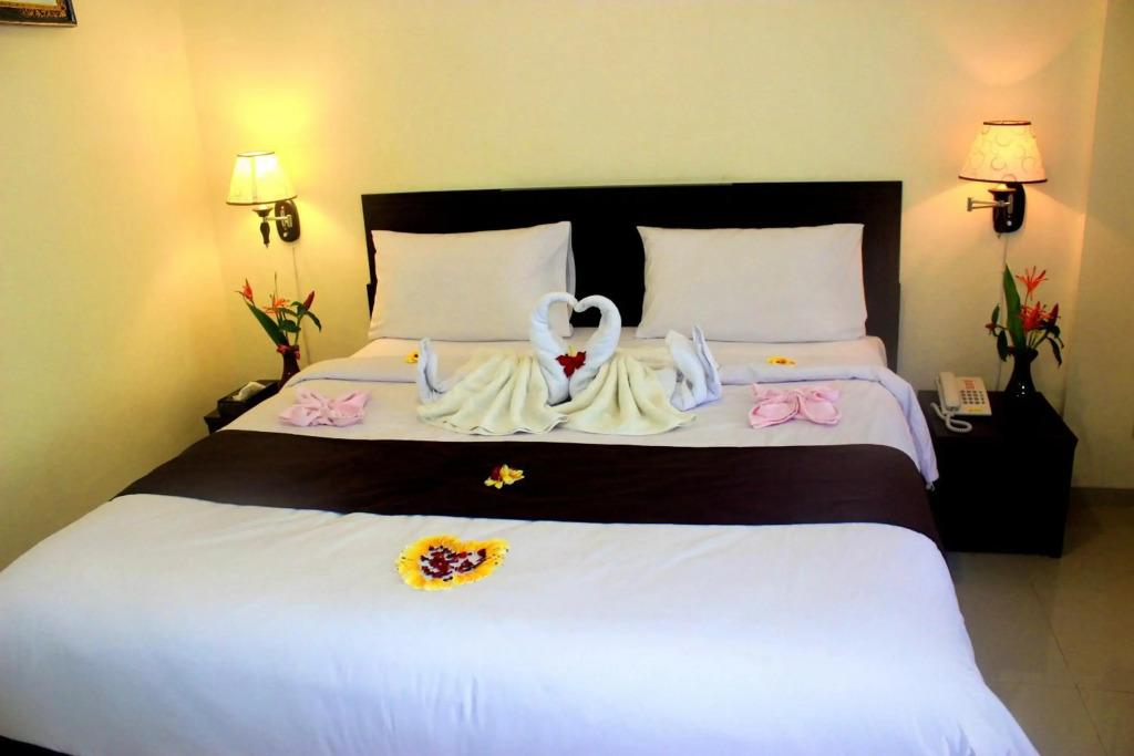 hotel image 18
