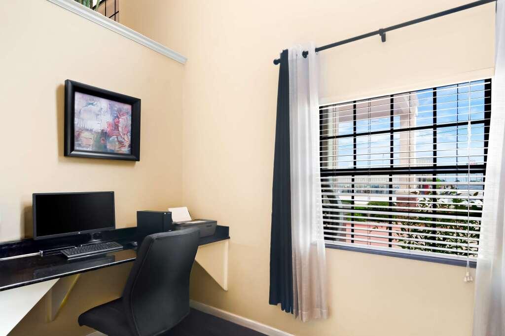 hotel image 12