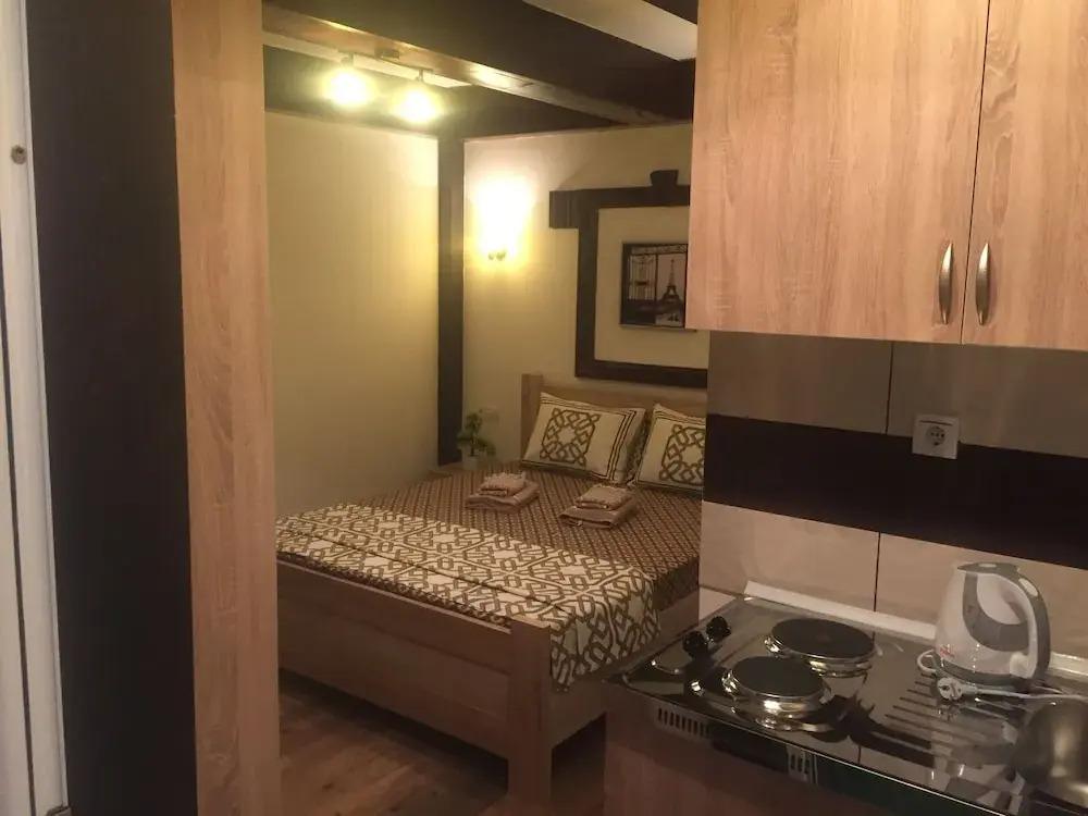 hotel image 27