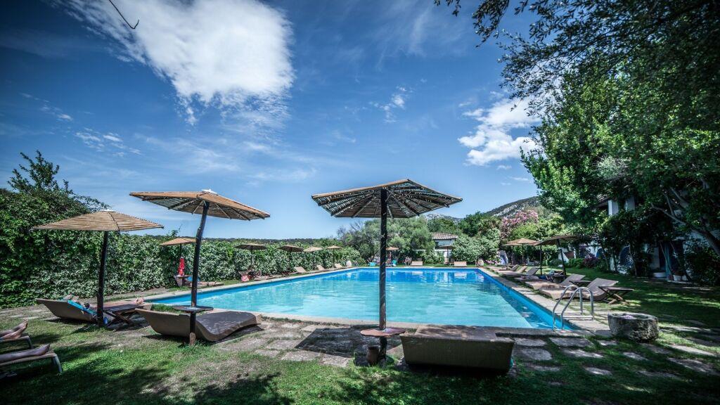 hotel image 13