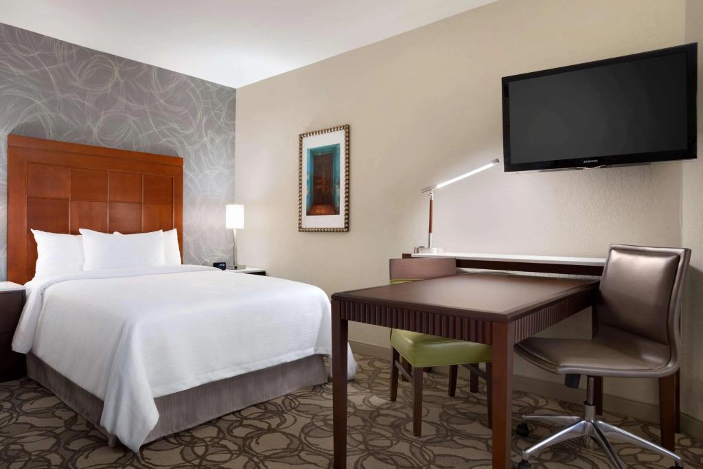hotel image 45