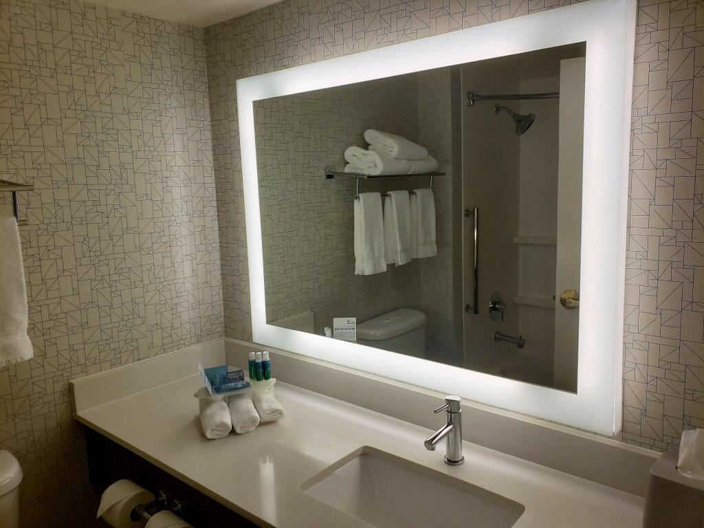 hotel image 20