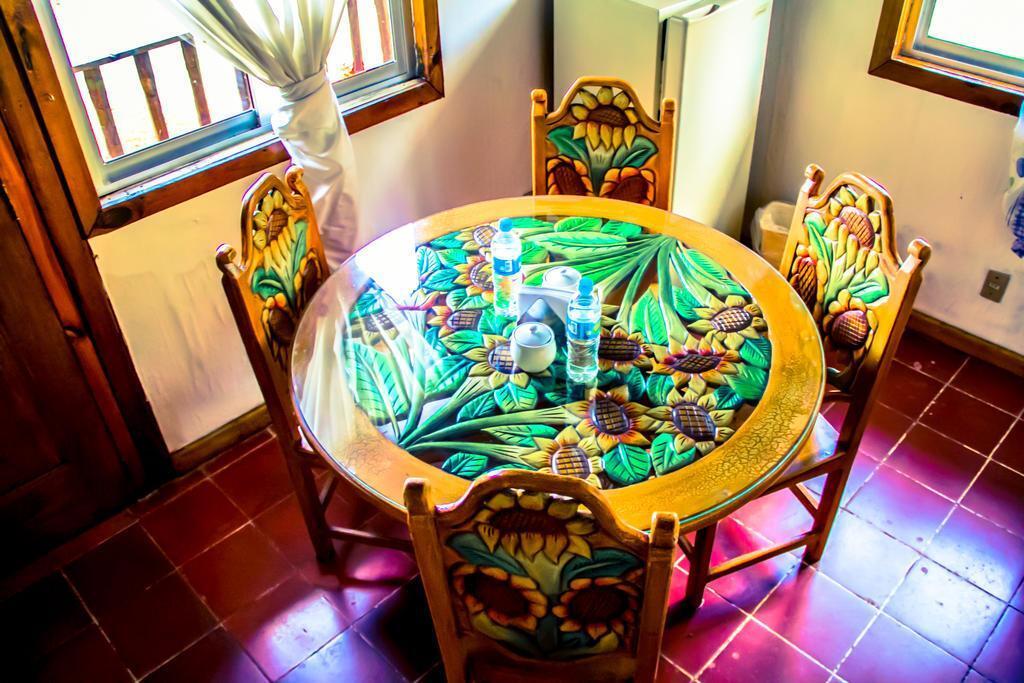 hotel image 39