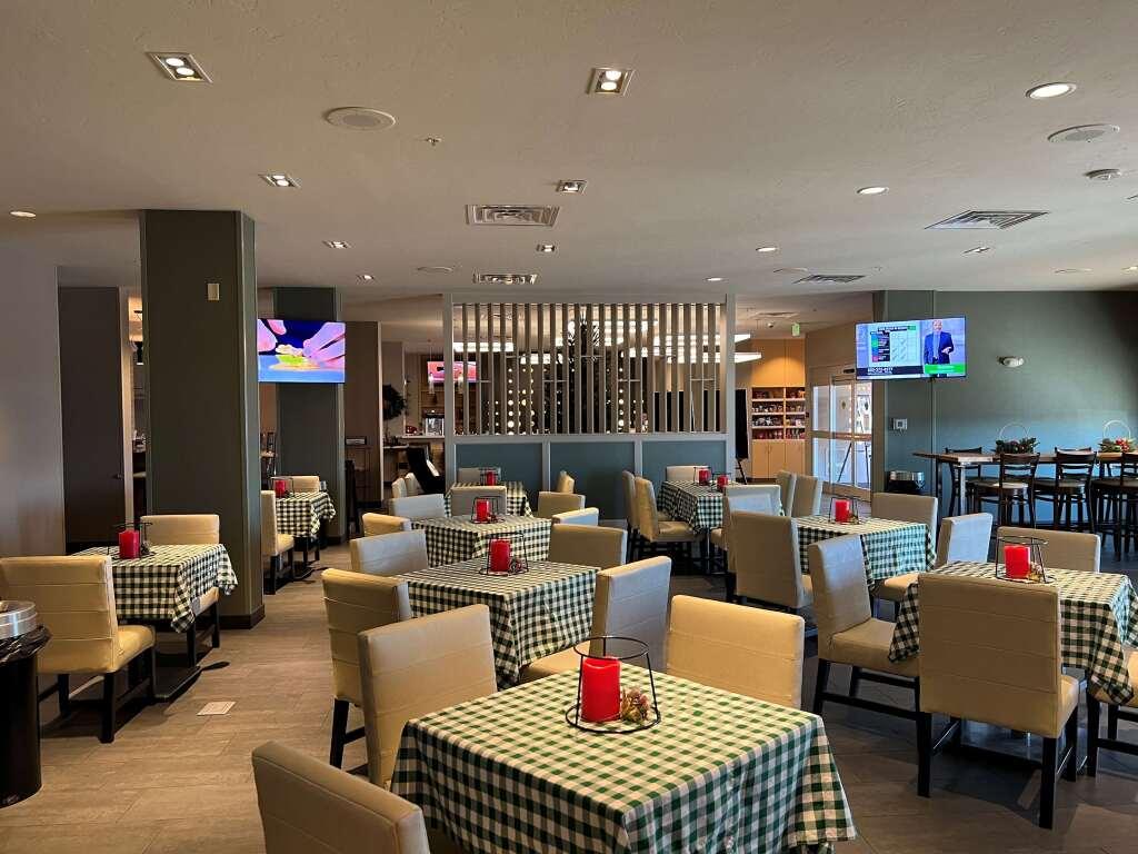 hotel image 25