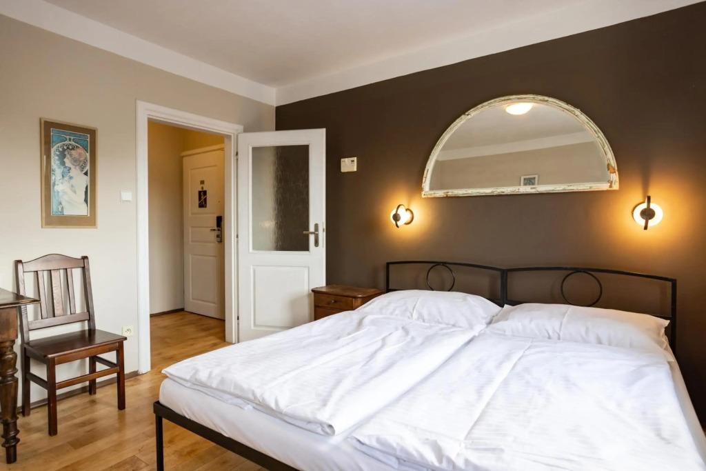 hotel image 28