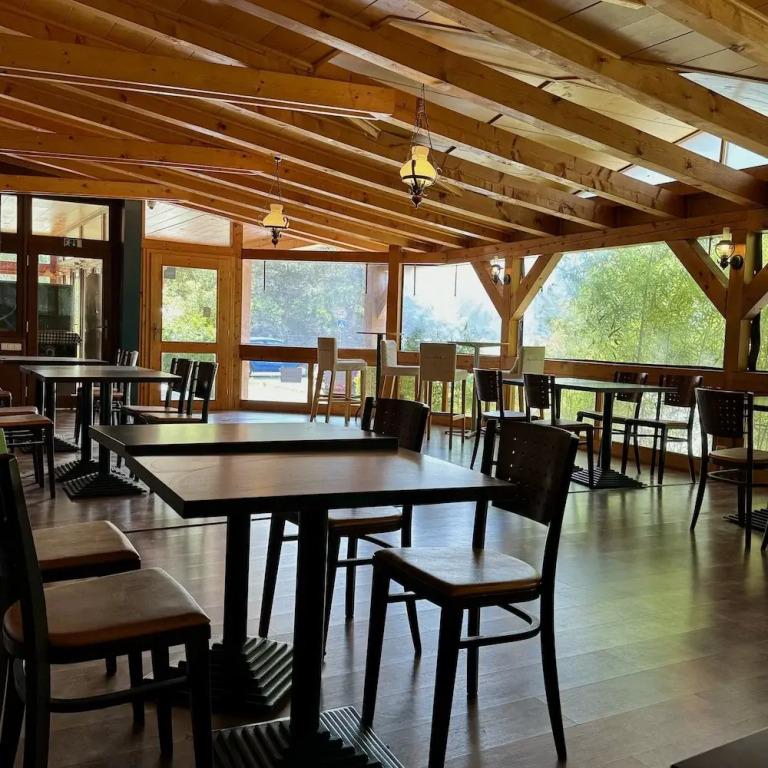 hotel image 21