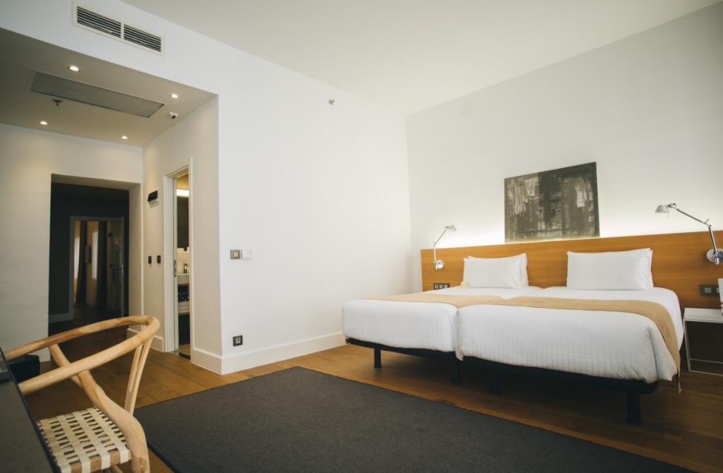 hotel image 18