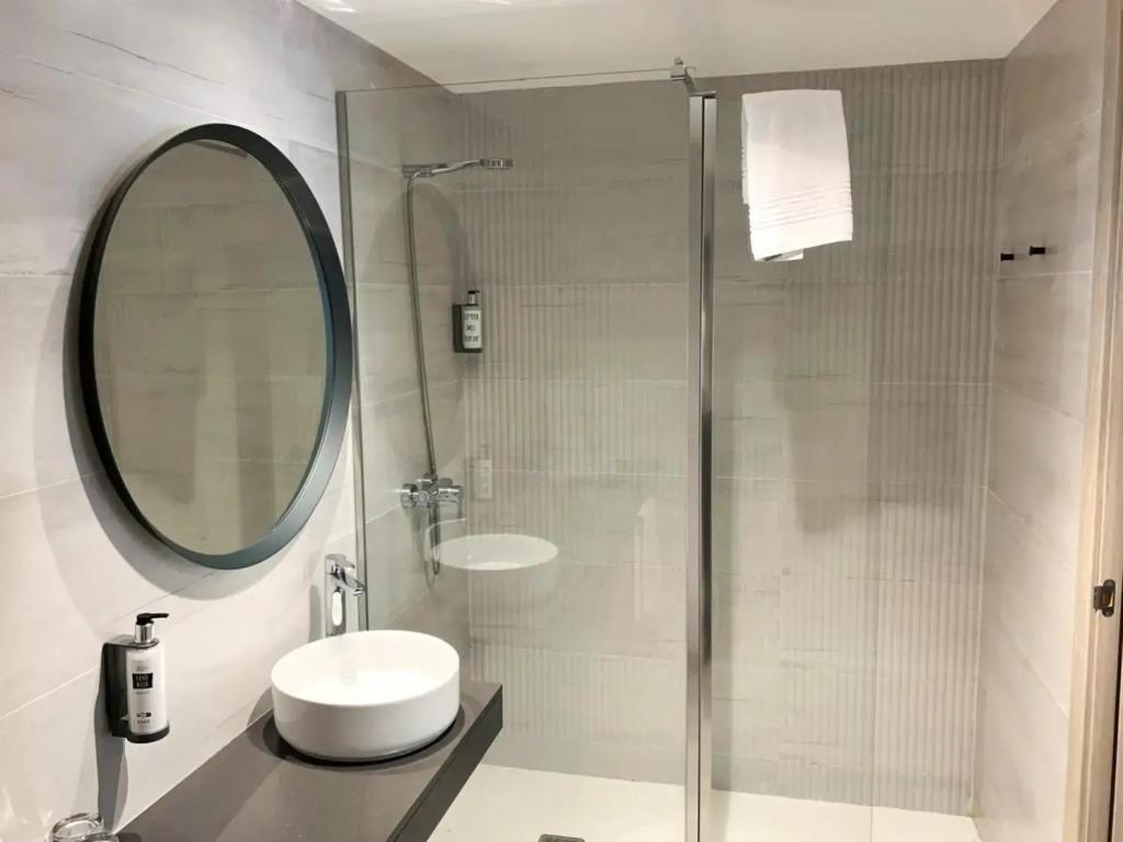 hotel image 25