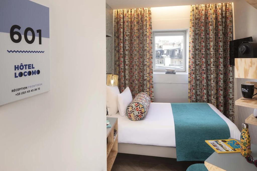 hotel image 49
