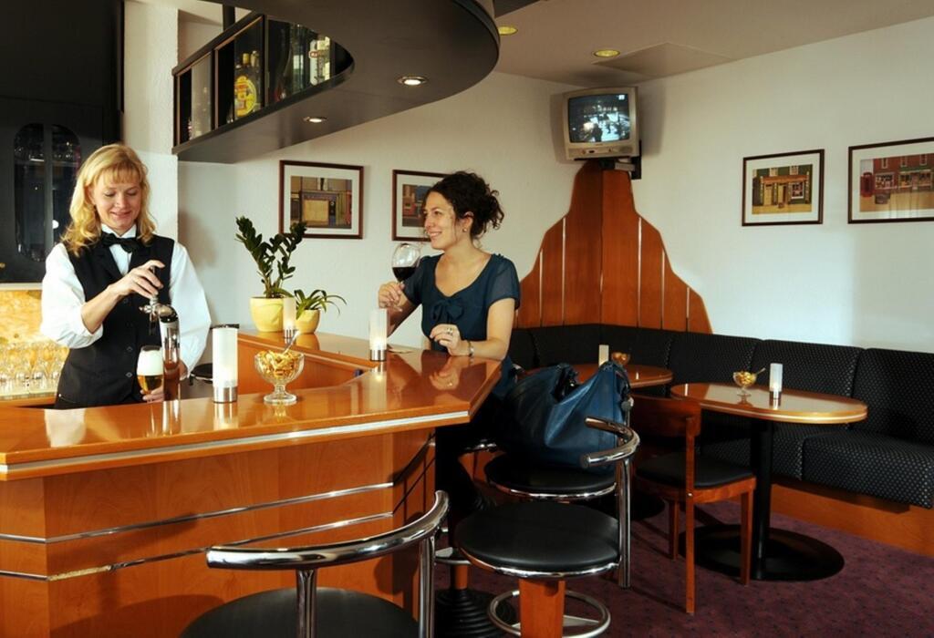 hotel image 21