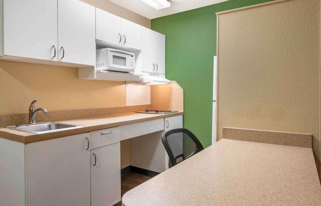 hotel image 20