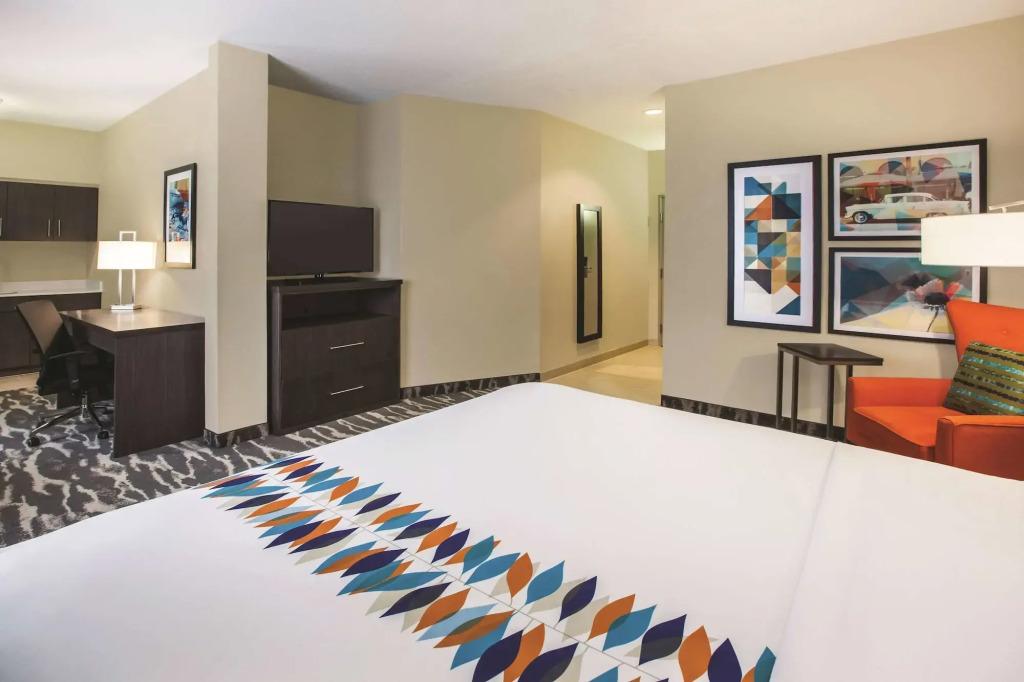 hotel image 24