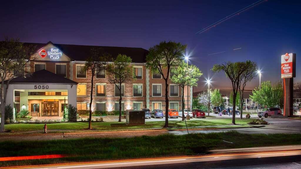 hotel image 32