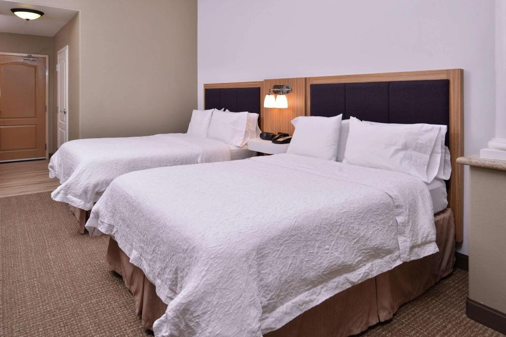 hotel image 35