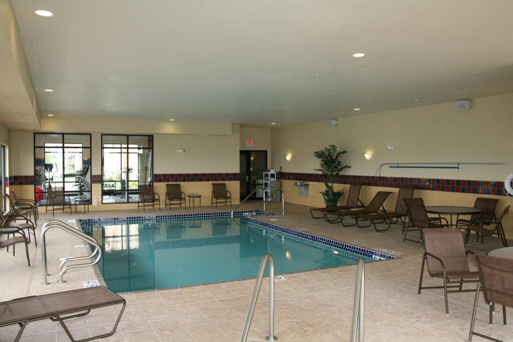 hotel image 26