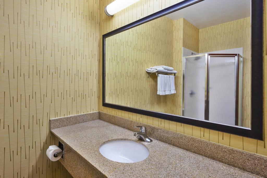 hotel image 10