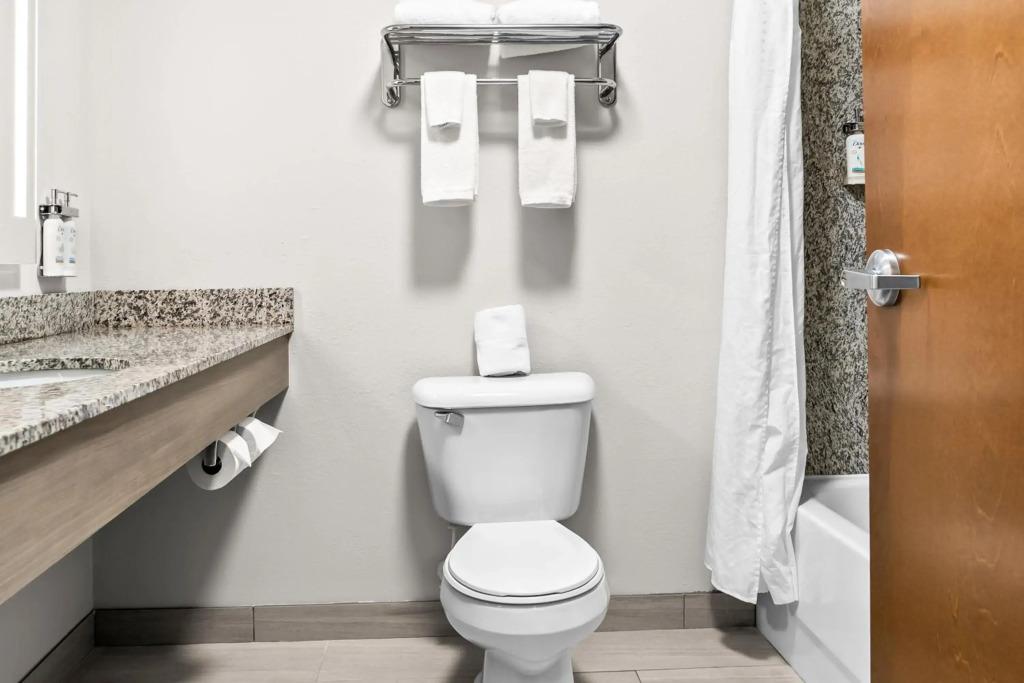 hotel image 18
