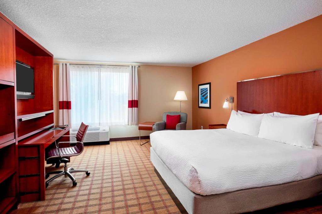 hotel image 18