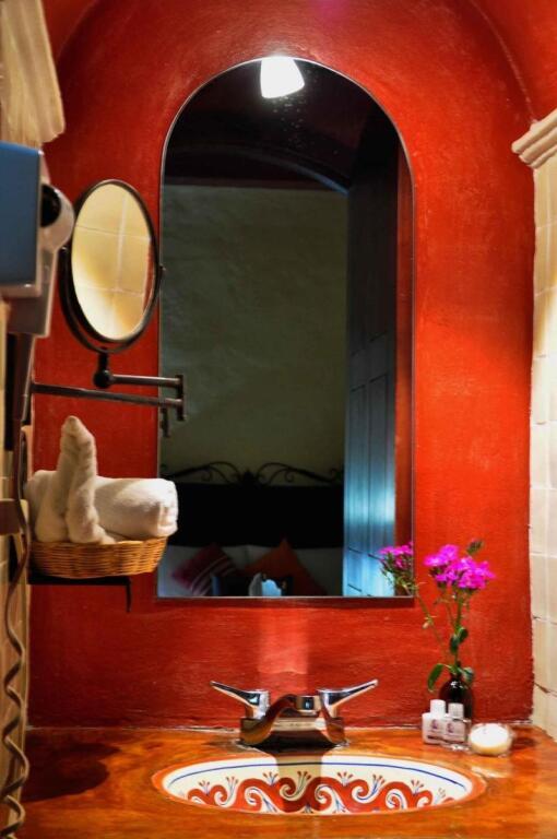 hotel image 33