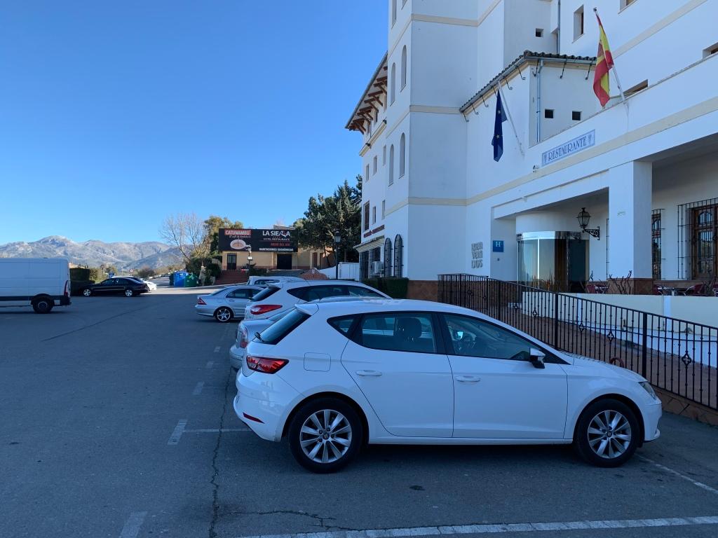 hotel image 18