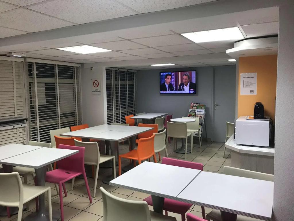 hotel image 37
