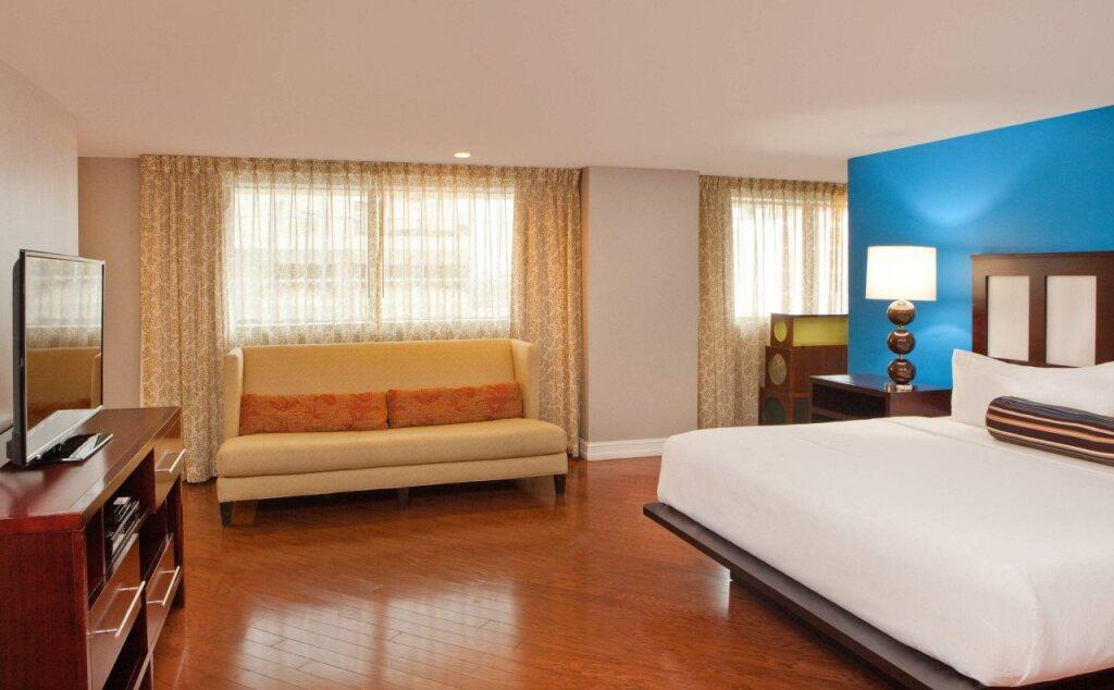 hotel image 25