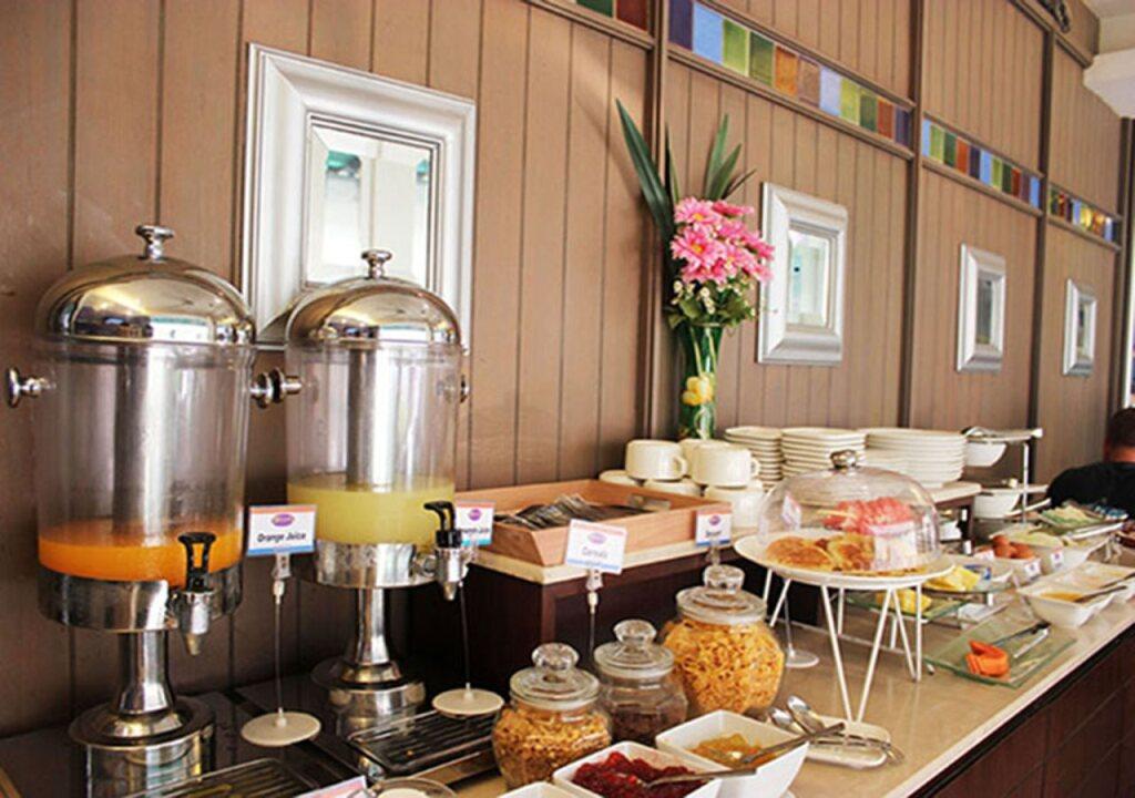 hotel image 23