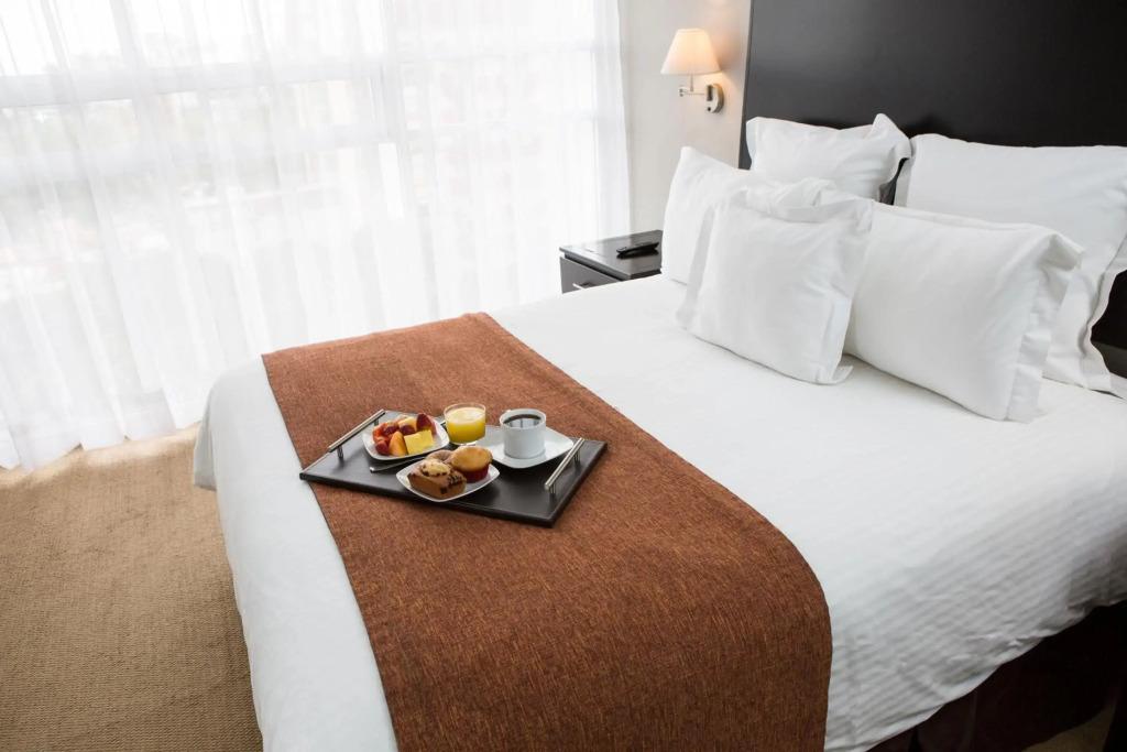 hotel image 36