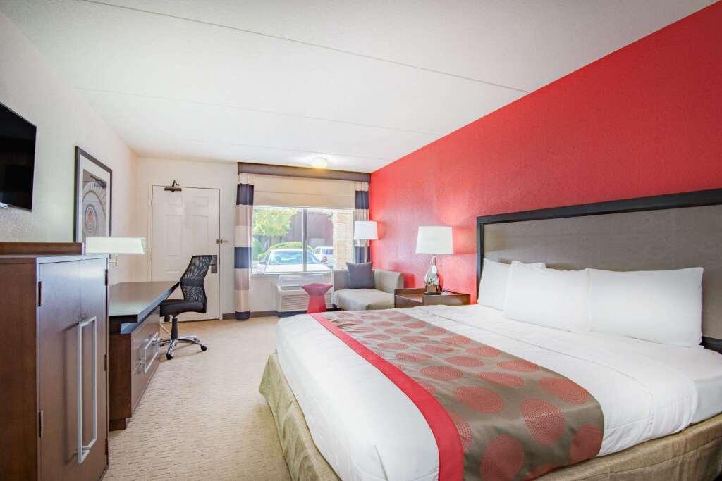hotel image 13