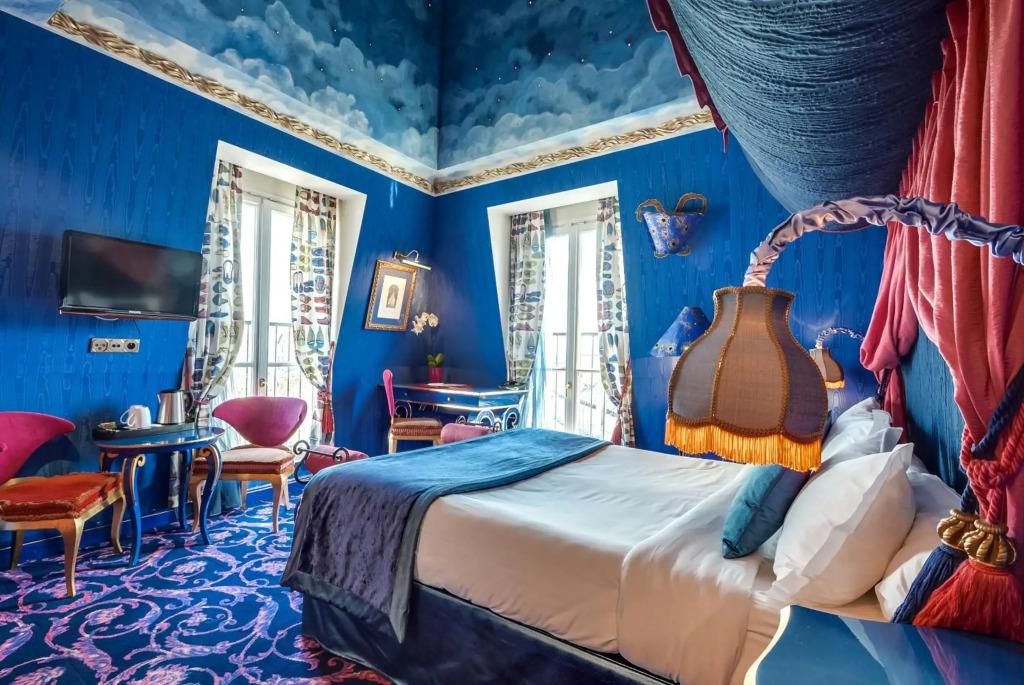 hotel image 10