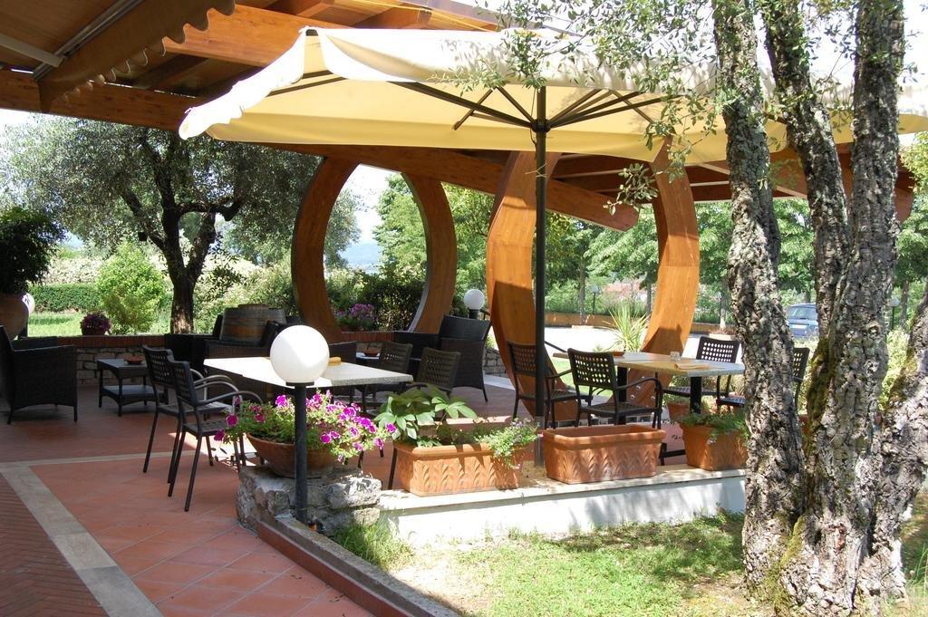 hotel image 23