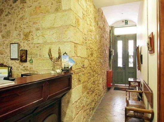 hotel image 16