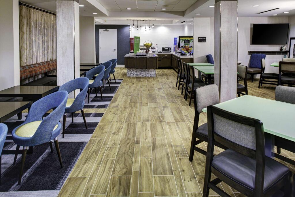 hotel image 37