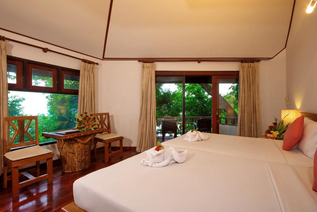 hotel image 39
