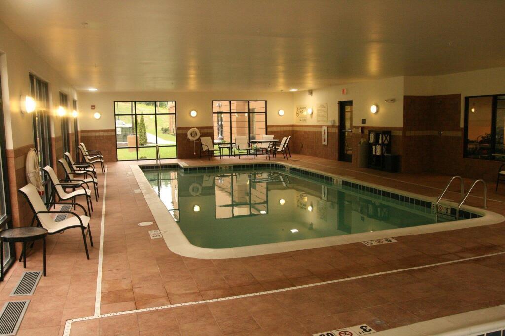 hotel image 15