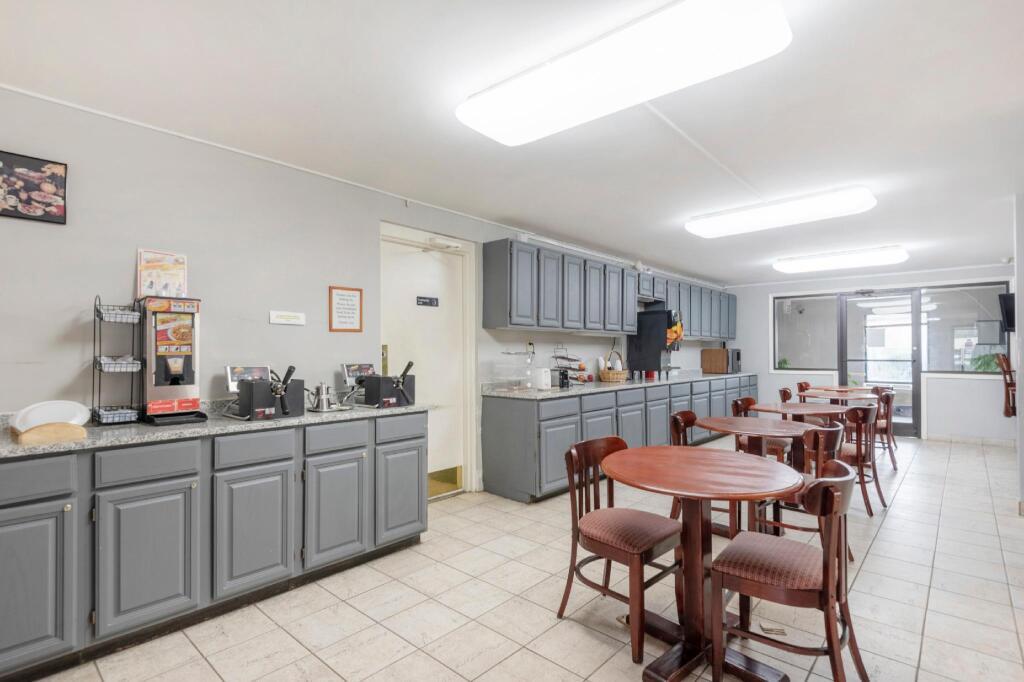 hotel image 15